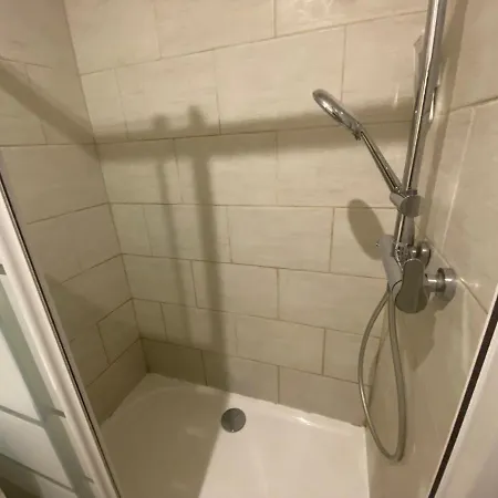 Appartamento L'appartement -le Bonbonniere